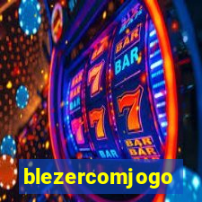 blezercomjogo