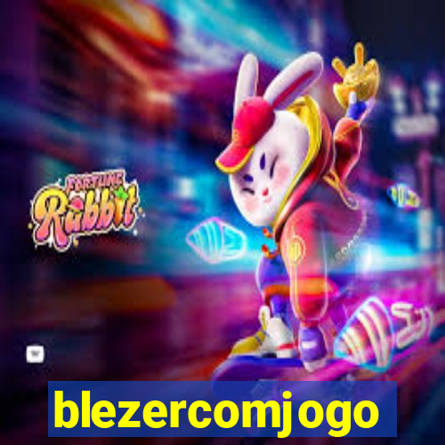 blezercomjogo