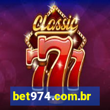 bet974.com.br