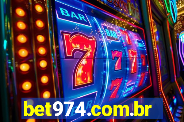 bet974.com.br