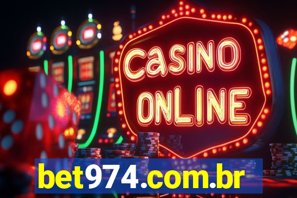 bet974.com.br