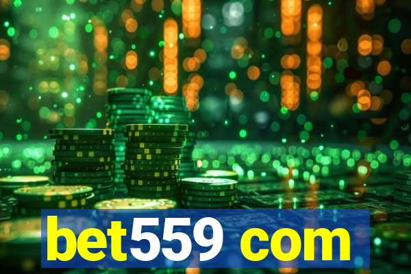 bet559 com