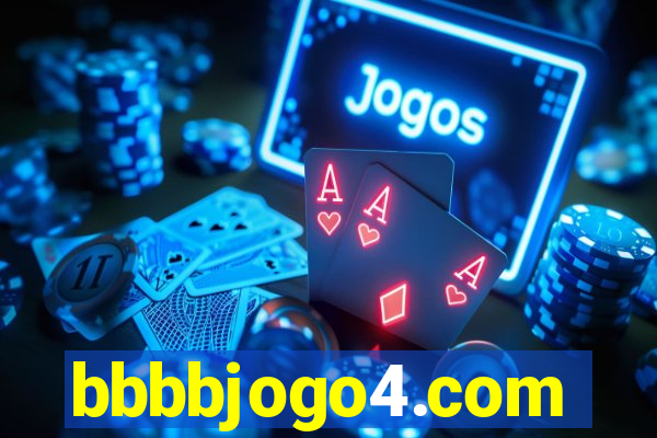 bbbbjogo4.com