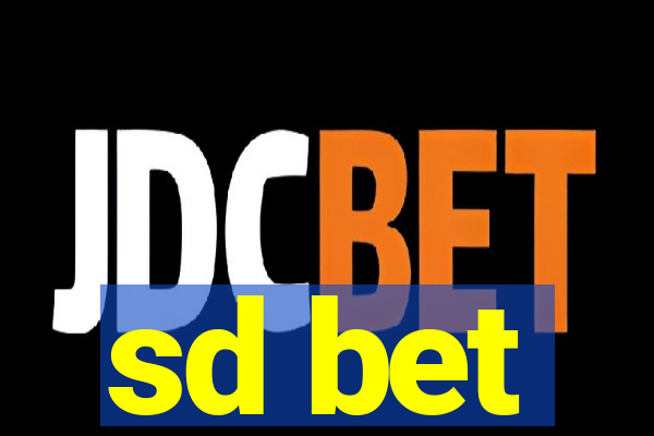 sd bet