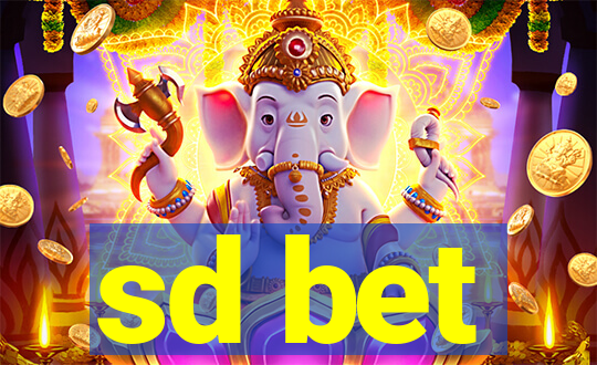 sd bet