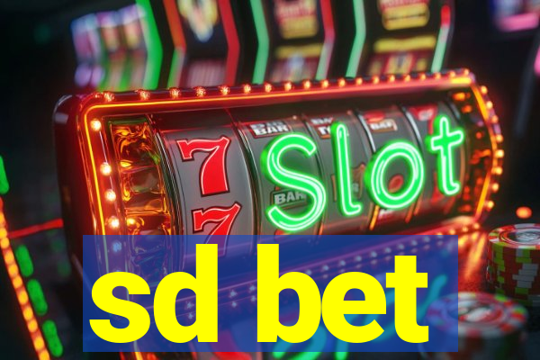 sd bet