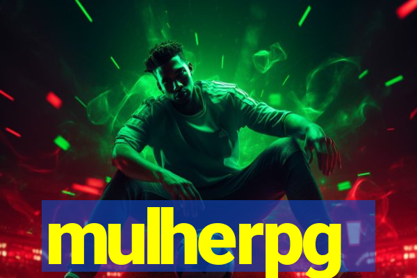 mulherpg