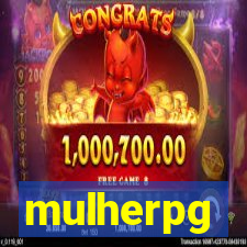 mulherpg