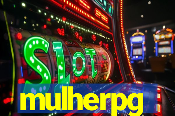 mulherpg