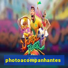 photoacompanhantes em santos