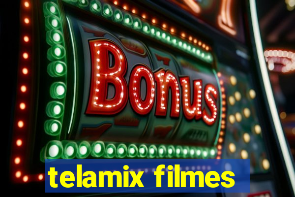 telamix filmes