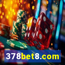 378bet8.com