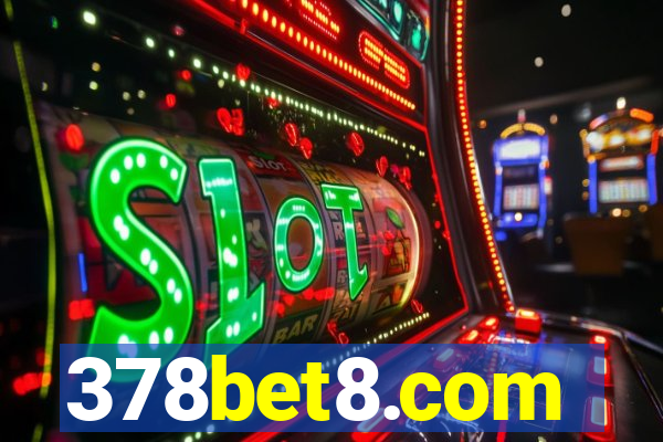 378bet8.com