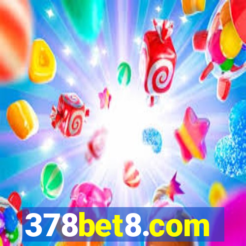 378bet8.com