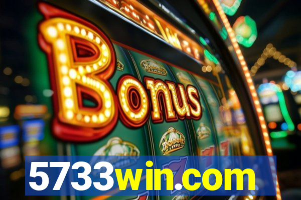 5733win.com