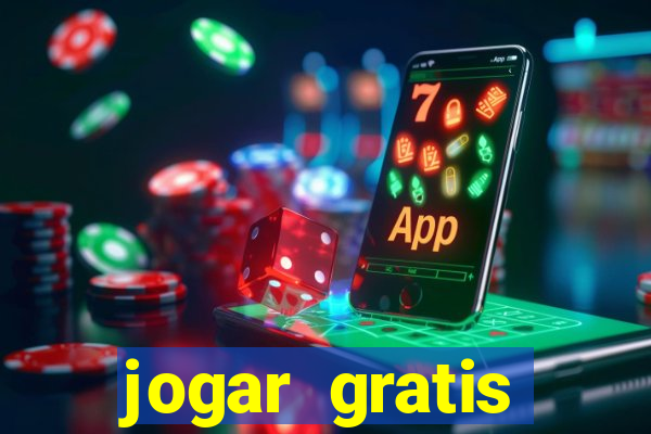 jogar gratis fortune dragon