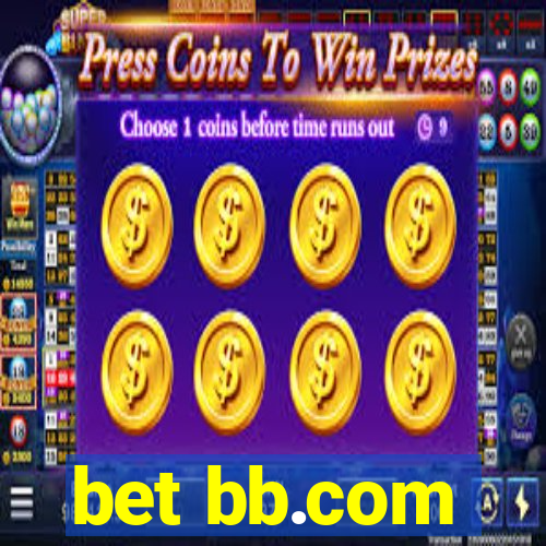 bet bb.com