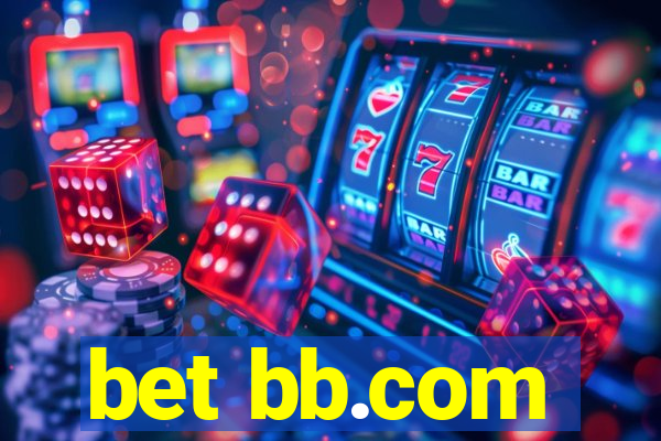 bet bb.com