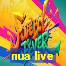 nua live