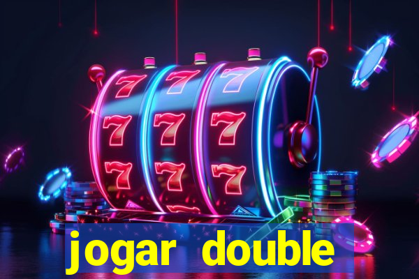 jogar double fortune demo