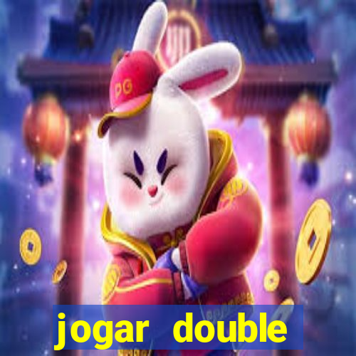 jogar double fortune demo