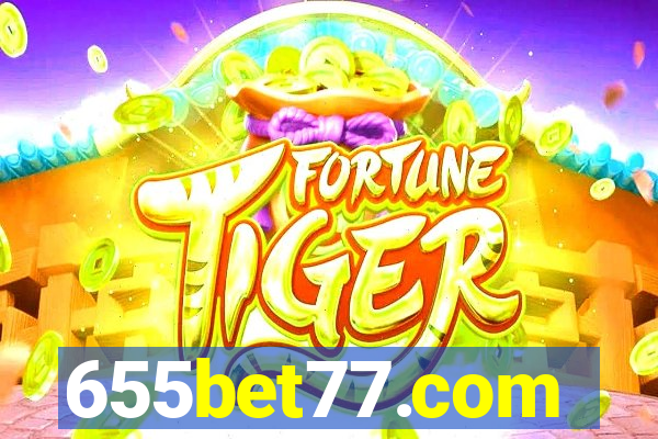 655bet77.com