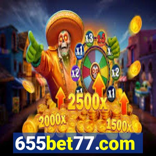 655bet77.com