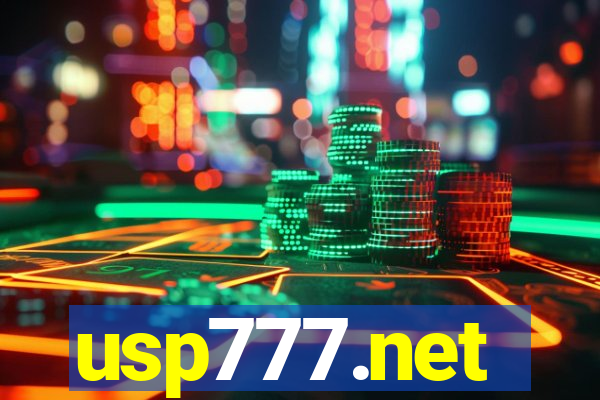 usp777.net