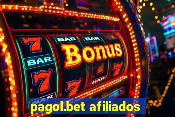 pagol.bet afiliados