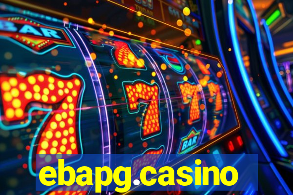 ebapg.casino