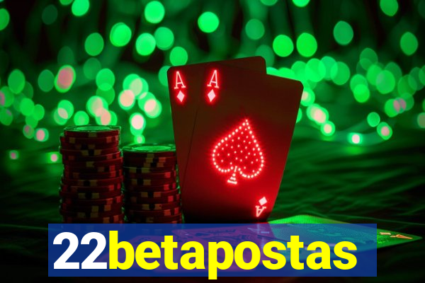 22betapostas