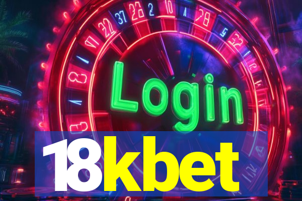 18kbet