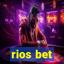 rios bet