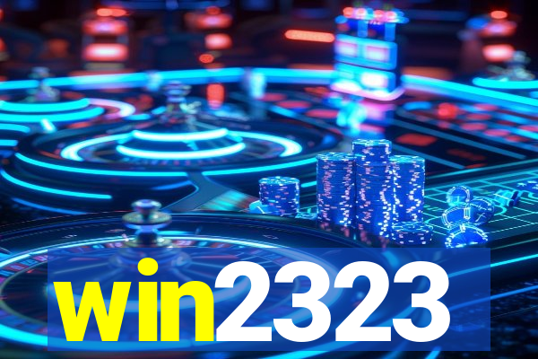 win2323