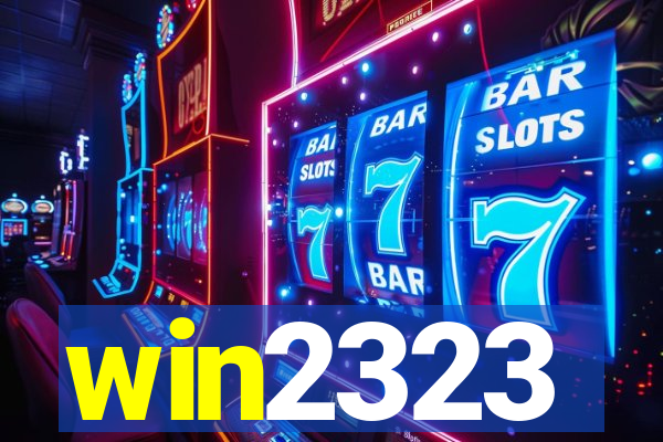 win2323