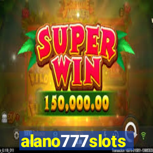 alano777slots