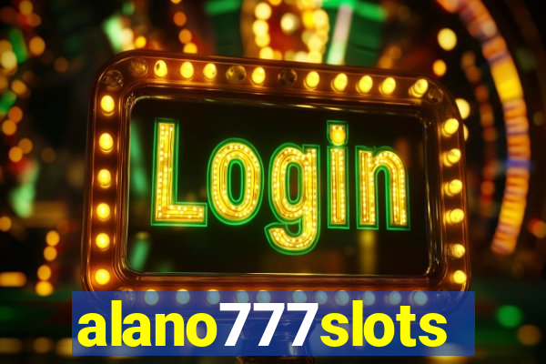 alano777slots