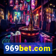 969bet.com