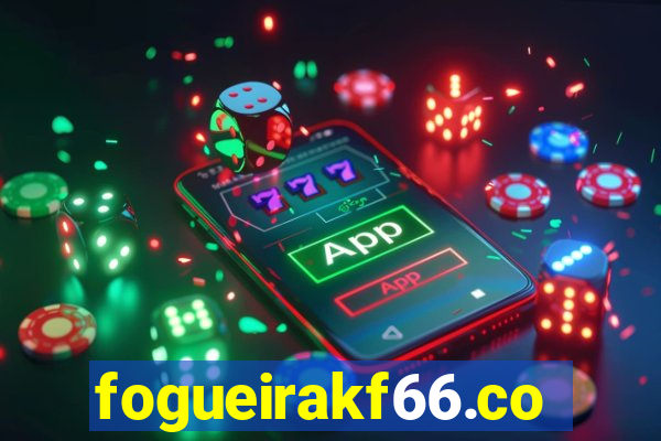 fogueirakf66.com