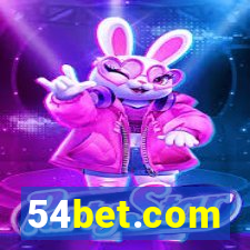 54bet.com