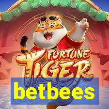 betbees