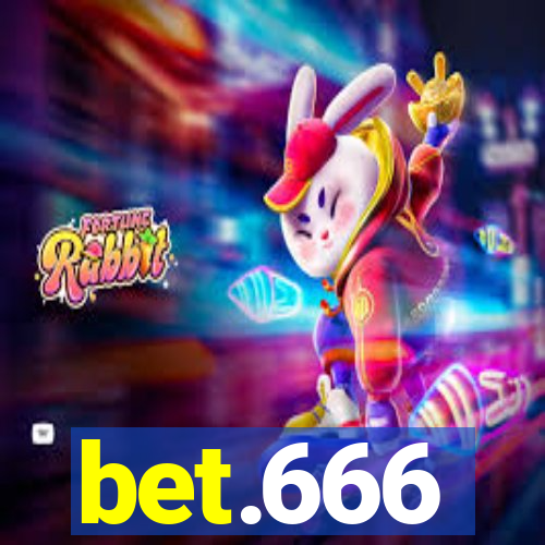 bet.666