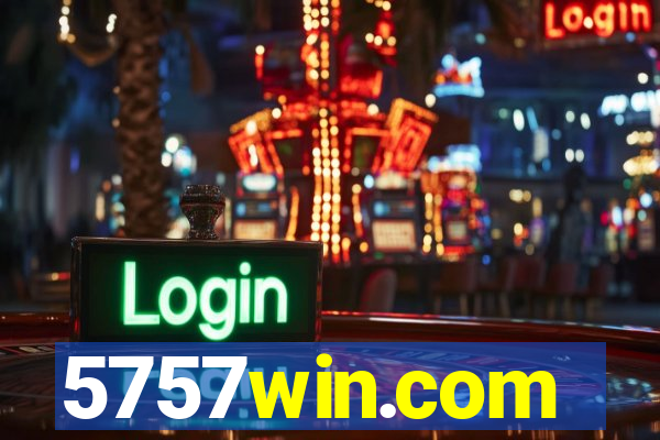 5757win.com