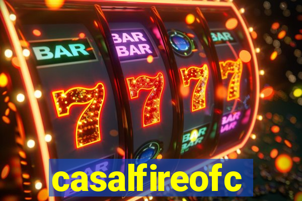 casalfireofc