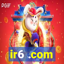 ir6 .com