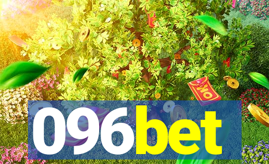 096bet