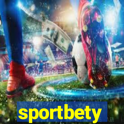 sportbety