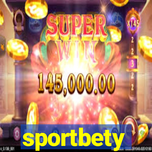 sportbety