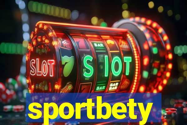 sportbety