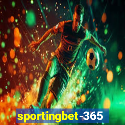 sportingbet-365.com